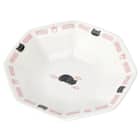 チャーハンプレート(デコネコ中華 DS601) 1枚目画像