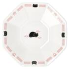 チャーハンプレート(デコネコ中華 DS601) 4枚目画像