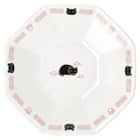 チャーハンプレート(デコネコ中華 DS601) 4枚目画像