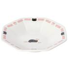 チャーハンプレート(デコネコ中華 DS601) 5枚目画像