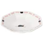 チャーハンプレート(デコネコ中華 DS601) 5枚目画像