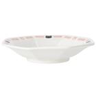 チャーハンプレート(デコネコ中華 DS601) 6枚目画像