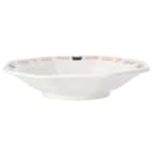 チャーハンプレート(デコネコ中華 DS601) 6枚目画像