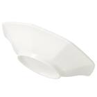 チャーハンプレート(デコネコ中華 DS601) 7枚目画像