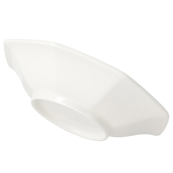 チャーハンプレート(デコネコ中華 DS601) 7枚目画像