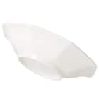 チャーハンプレート(デコネコ中華 DS601) 7枚目画像