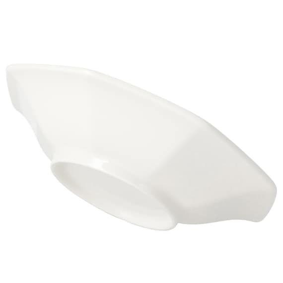 チャーハンプレート(デコネコ中華 DS601) 7枚目画像