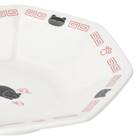 チャーハンプレート(デコネコ中華 DS601) 8枚目画像