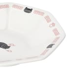 チャーハンプレート(デコネコ中華 DS601) 8枚目画像