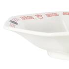 チャーハンプレート(デコネコ中華 DS601) 9枚目画像