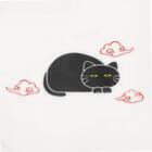 チャーハンプレート(デコネコ中華 DS601) 10枚目画像