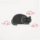 チャーハンプレート(デコネコ中華 DS601) 10枚目画像