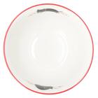 ボウル(デコネコ中華 DS601) 4枚目画像