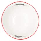 ボウル(デコネコ中華 DS601) 4枚目画像