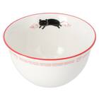 ボウル(デコネコ中華 DS601) 5枚目画像