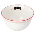 ボウル(デコネコ中華 DS601) 5枚目画像