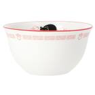 ボウル(デコネコ中華 DS601) 6枚目画像