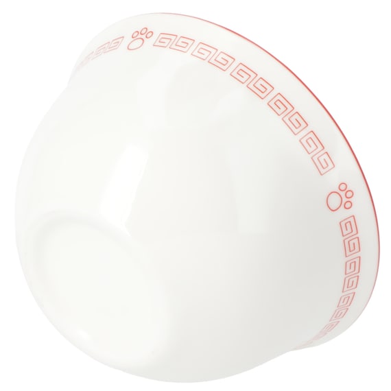 ボウル(デコネコ中華 DS601) 7枚目画像