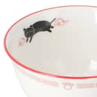 ボウル(デコネコ中華 DS601) 9枚目画像