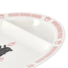 仕切り皿(デコネコ中華 DS601) 8枚目画像