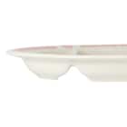 仕切り皿(デコネコ中華 DS601) 9枚目画像