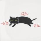 仕切り皿(デコネコ中華 DS601) 10枚目画像