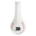 レンゲ(デコネコ中華 DS601) 5枚目画像