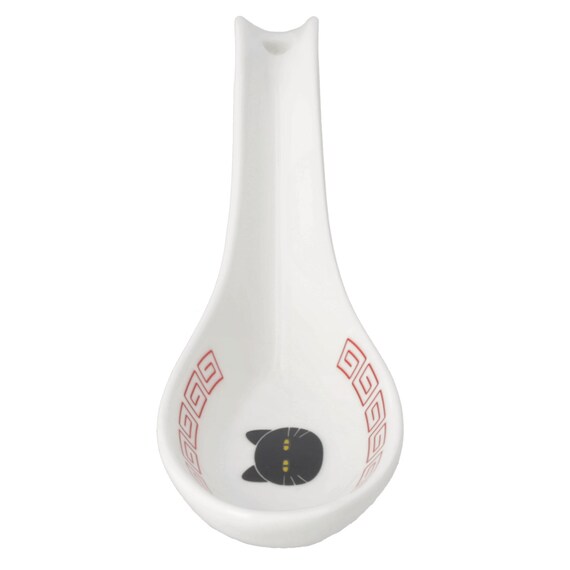 レンゲ(デコネコ中華 DS601) 5枚目画像