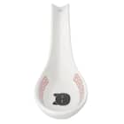 レンゲ(デコネコ中華 DS601) 5枚目画像