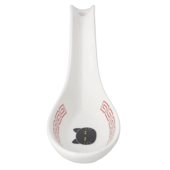 レンゲ(デコネコ中華 DS601) 5枚目画像