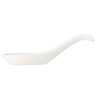 レンゲ(デコネコ中華 DS601) 6枚目画像