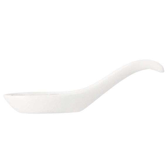 レンゲ(デコネコ中華 DS601) 6枚目画像