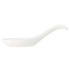 レンゲ(デコネコ中華 DS601) 6枚目画像