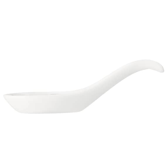 レンゲ(デコネコ中華 DS601) 6枚目画像