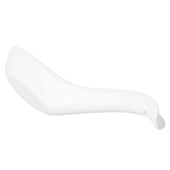 レンゲ(デコネコ中華 DS601) 7枚目画像