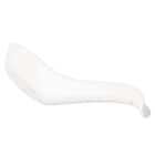 レンゲ(デコネコ中華 DS601) 7枚目画像