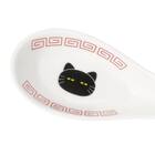 レンゲ(デコネコ中華 DS601) 8枚目画像