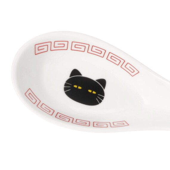 レンゲ(デコネコ中華 DS601) 8枚目画像