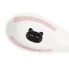 レンゲ(デコネコ中華 DS601) 8枚目画像