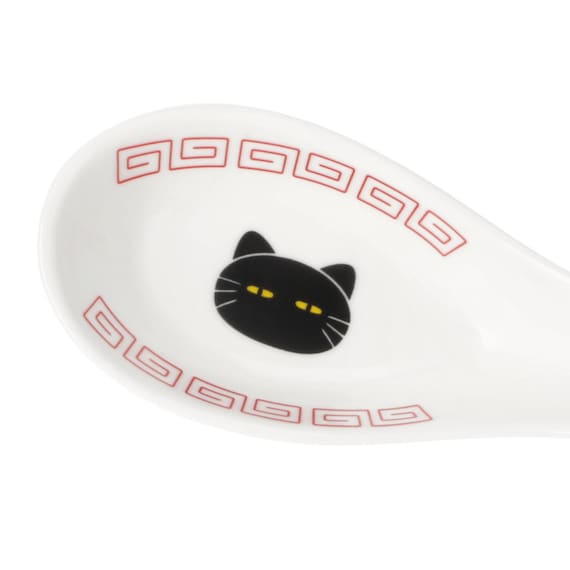 レンゲ(デコネコ中華 DS601) 8枚目画像