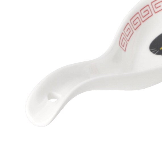 レンゲ(デコネコ中華 DS601) 9枚目画像