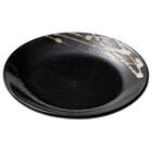 丸皿(15cm MT25) 1枚目画像