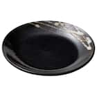 丸皿(15cm MT25) 1枚目画像