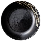 丸皿(15cm MT25) 2枚目画像