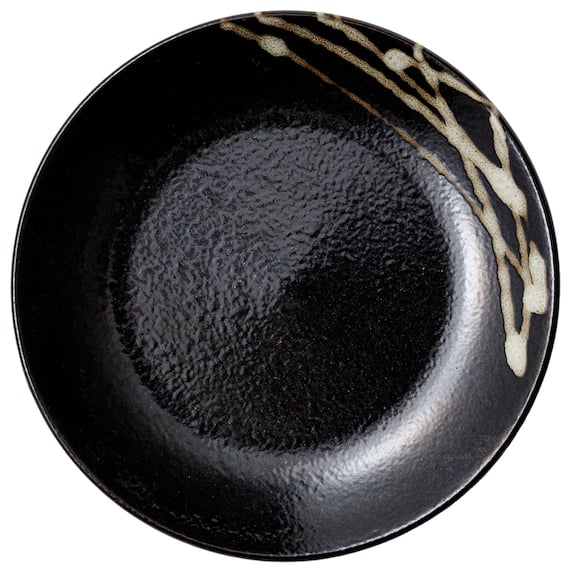 丸皿(15cm MT25) 2枚目画像