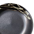 丸皿(15cm MT25) 4枚目画像