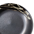 丸皿(15cm MT25) 4枚目画像