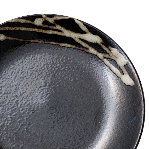 丸皿(15cm MT25) 4枚目画像