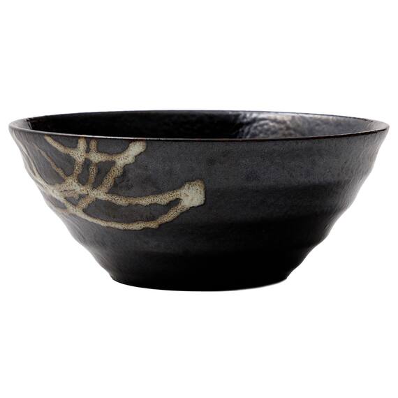 小鉢(12cm MT25) 1枚目画像