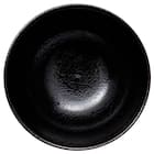 小鉢(12cm MT25) 2枚目画像